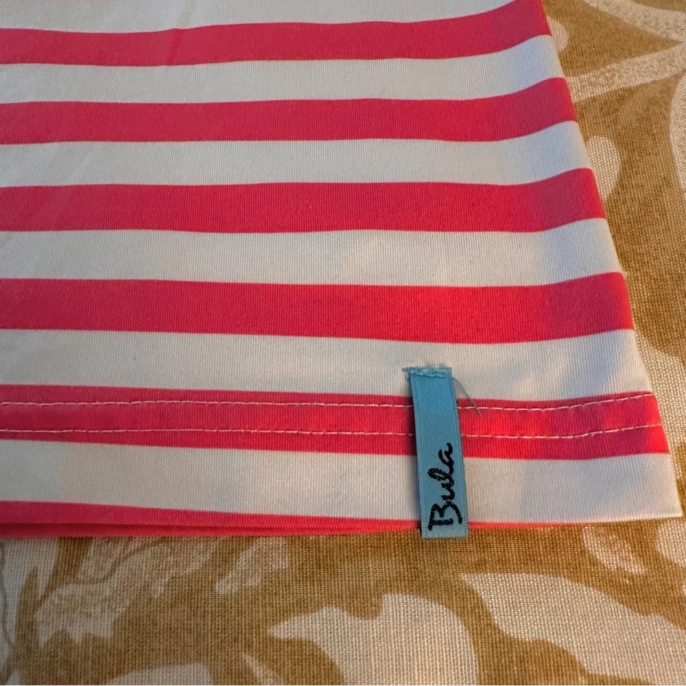 Bula Rashguard Top - Picture 4 of 9